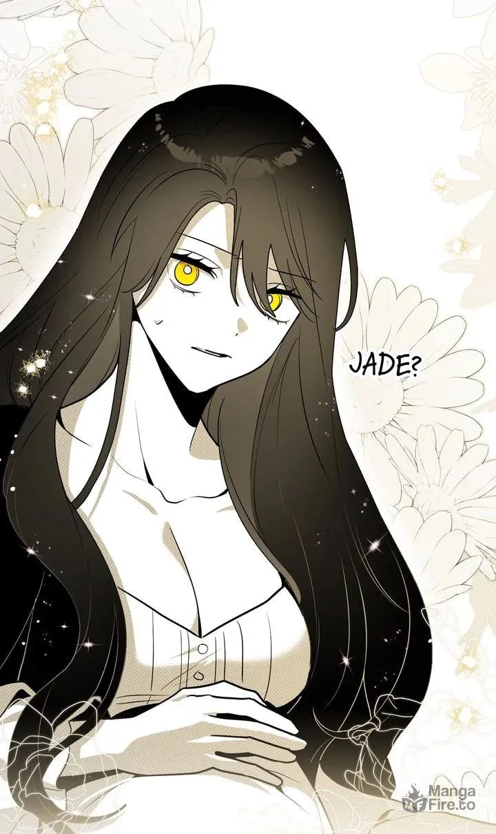 Read Falling for a Dying Princess chapter 87 image 54 on Lezhin