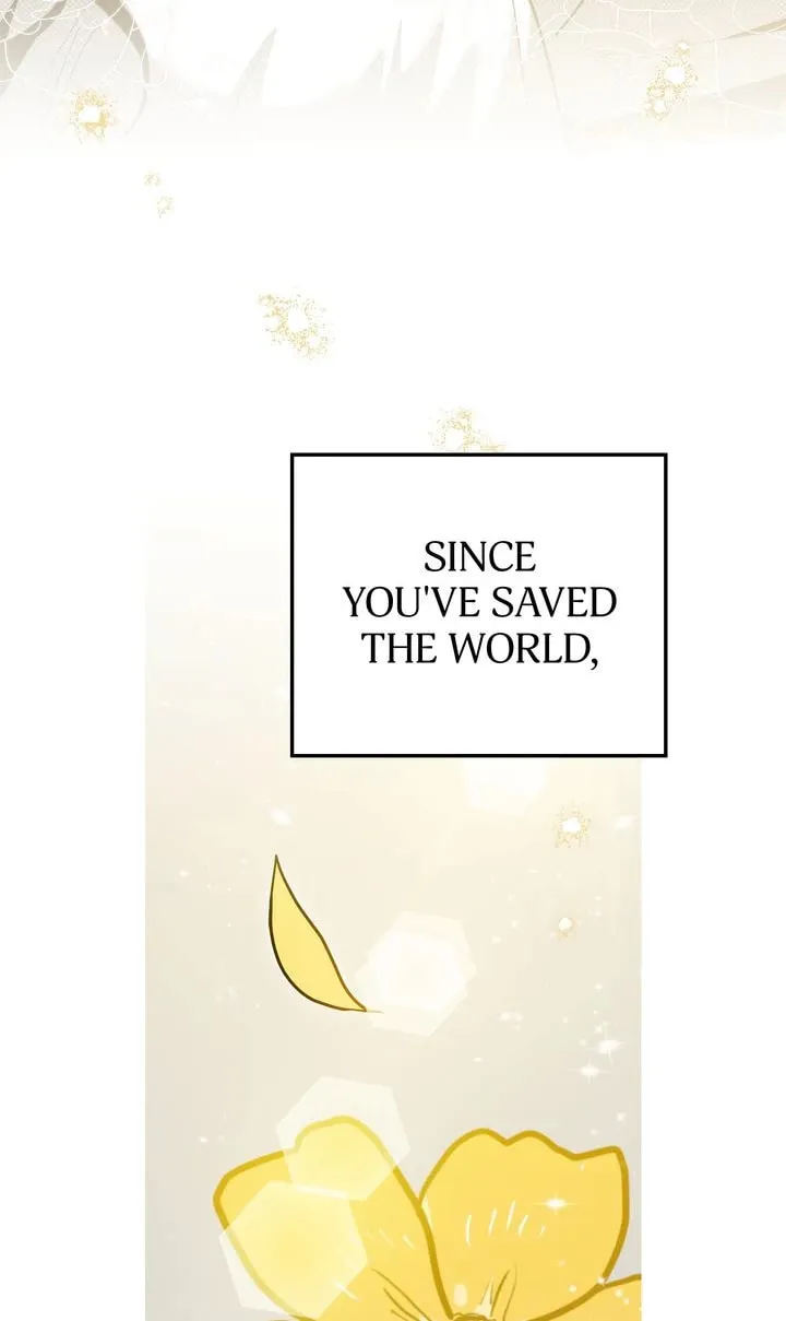 Read Falling for a Dying Princess chapter 87 image 55 on Lezhin