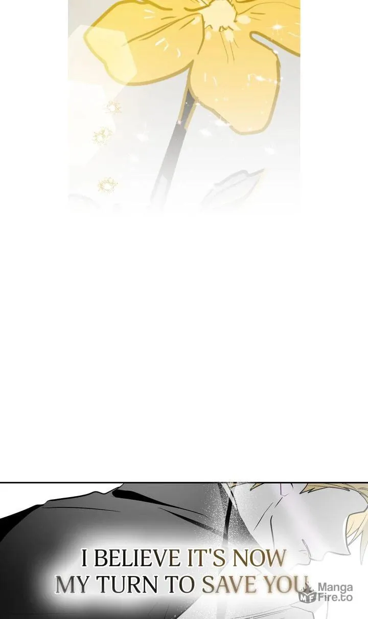 Read Falling for a Dying Princess chapter 87 image 56 on Lezhin