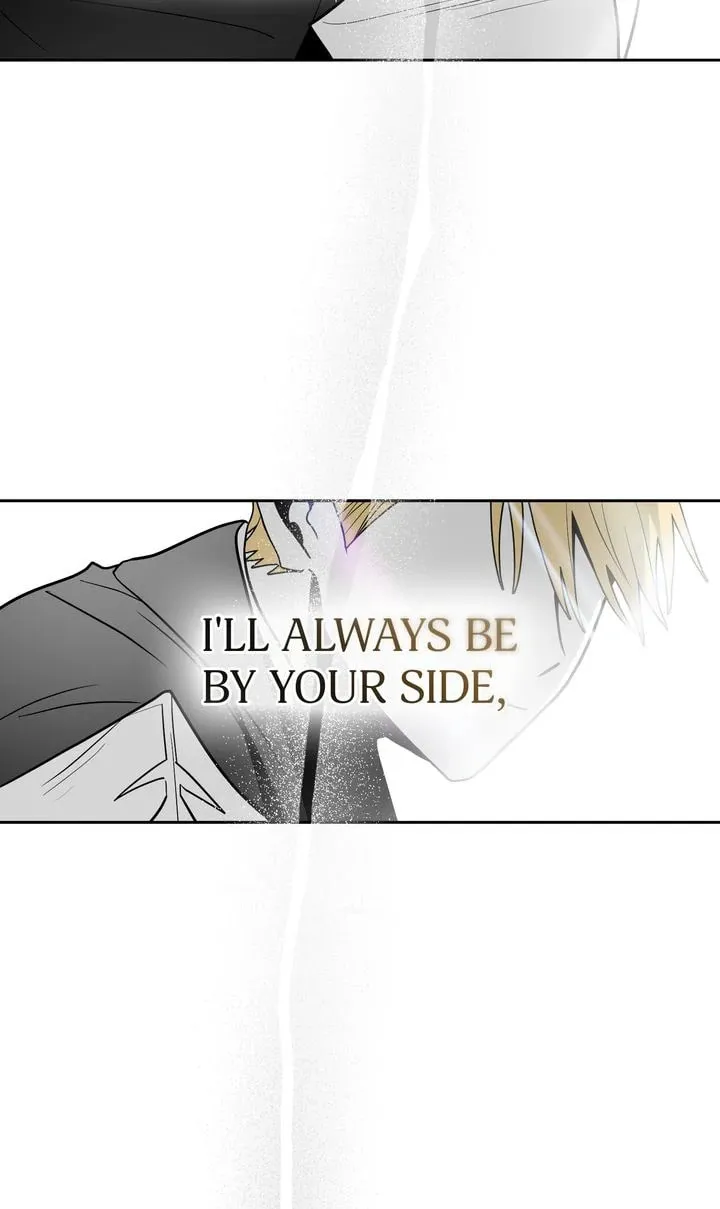 Read Falling for a Dying Princess chapter 87 image 57 on Lezhin