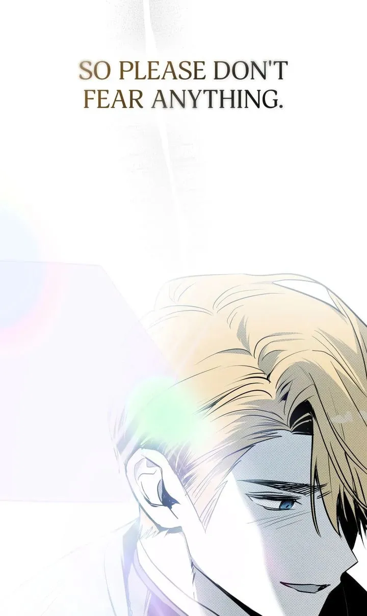 Read Falling for a Dying Princess chapter 87 image 58 on Lezhin
