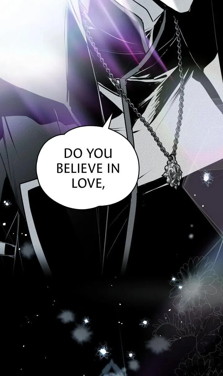 Read Falling for a Dying Princess chapter 87 image 59 on Lezhin