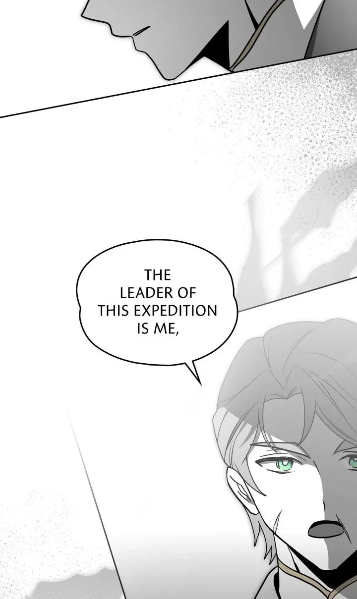 Read Falling for a Dying Princess chapter 87 image 6 on Lezhin