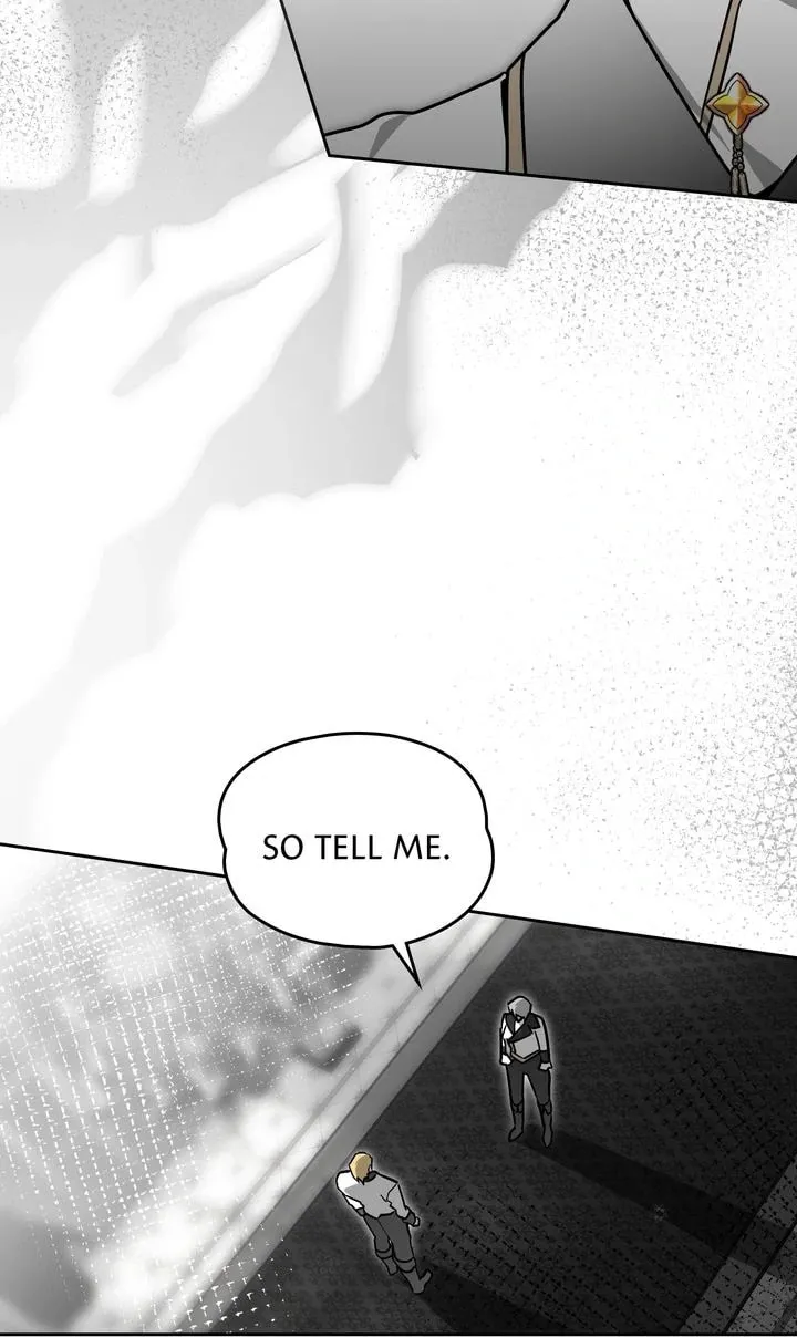 Read Falling for a Dying Princess chapter 87 image 7 on Lezhin
