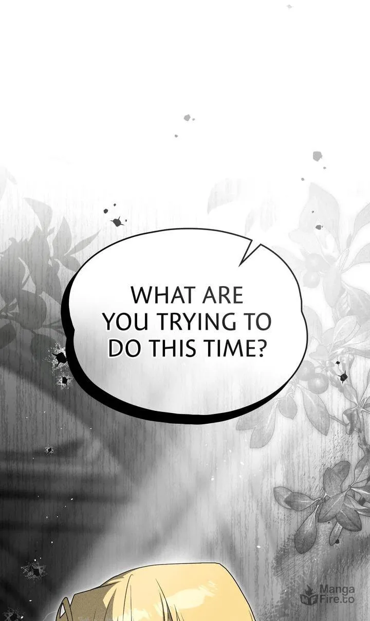Read Falling for a Dying Princess chapter 87 image 8 on Lezhin