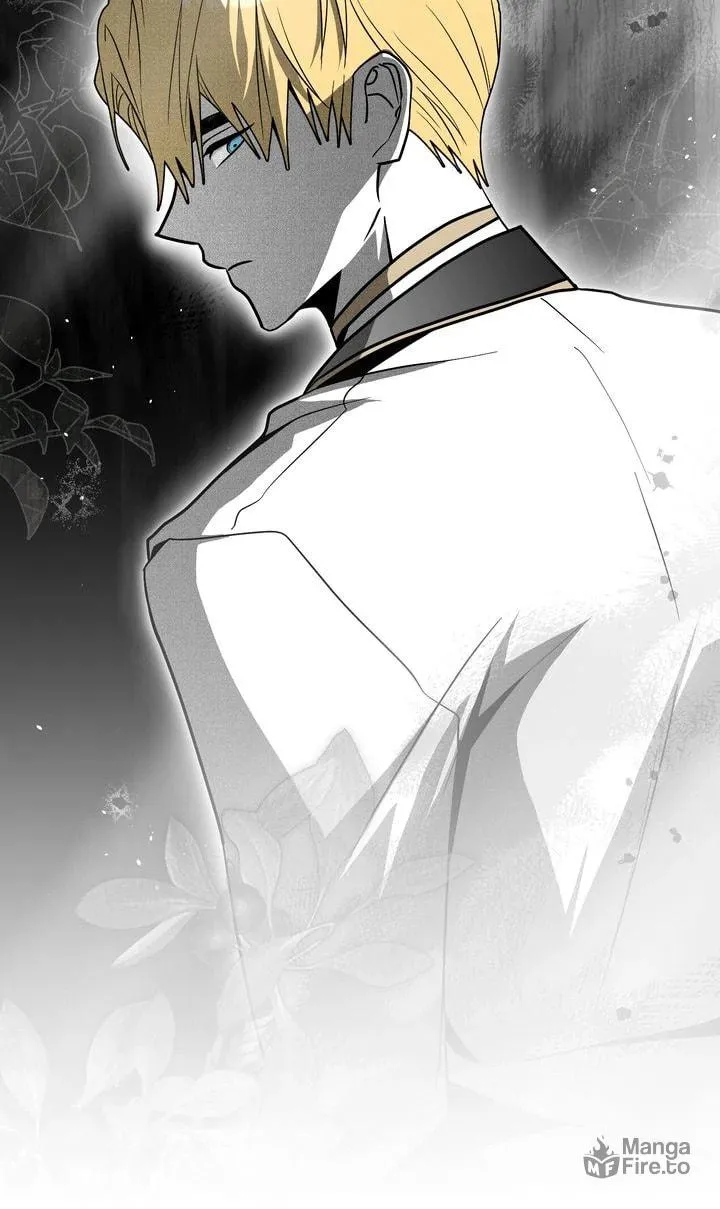 Read Falling for a Dying Princess chapter 87 image 9 on Lezhin