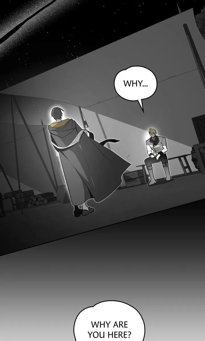 Read Falling for a Dying Princess chapter 88 image 10 on Lezhin
