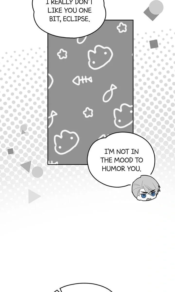 Read Falling for a Dying Princess chapter 88 image 12 on Lezhin