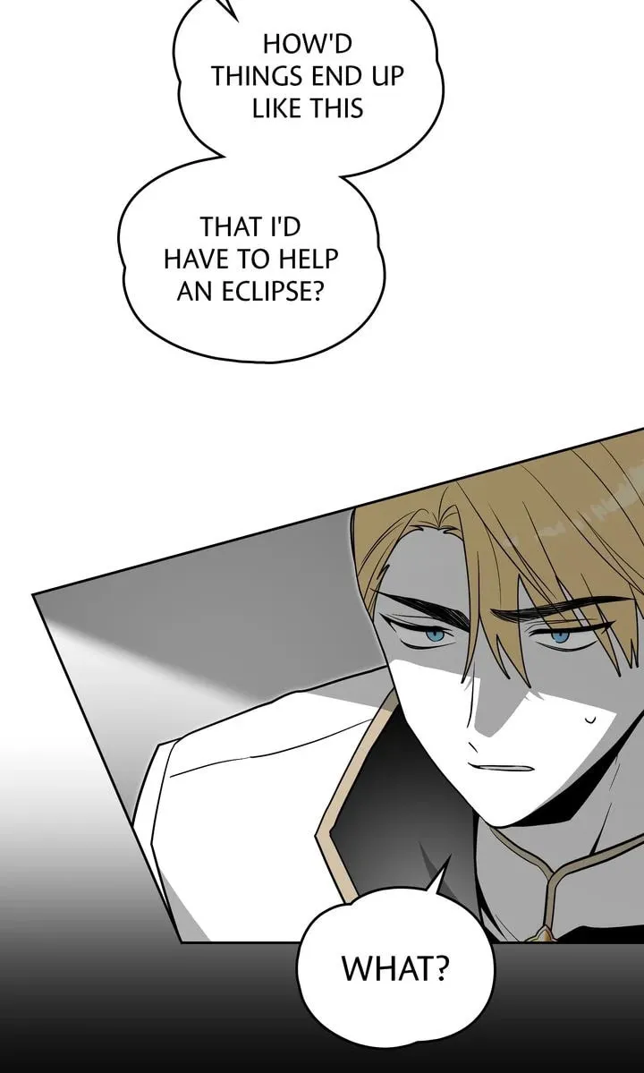 Read Falling for a Dying Princess chapter 88 image 13 on Lezhin