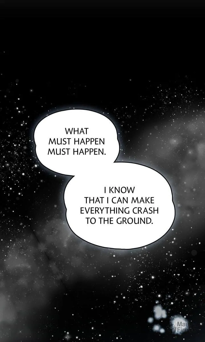 Read Falling for a Dying Princess chapter 88 image 14 on Lezhin
