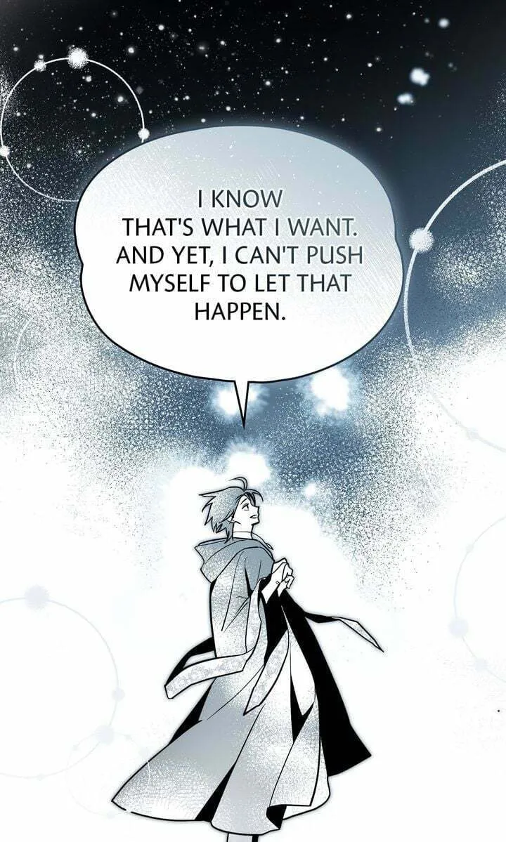 Read Falling for a Dying Princess chapter 88 image 15 on Lezhin