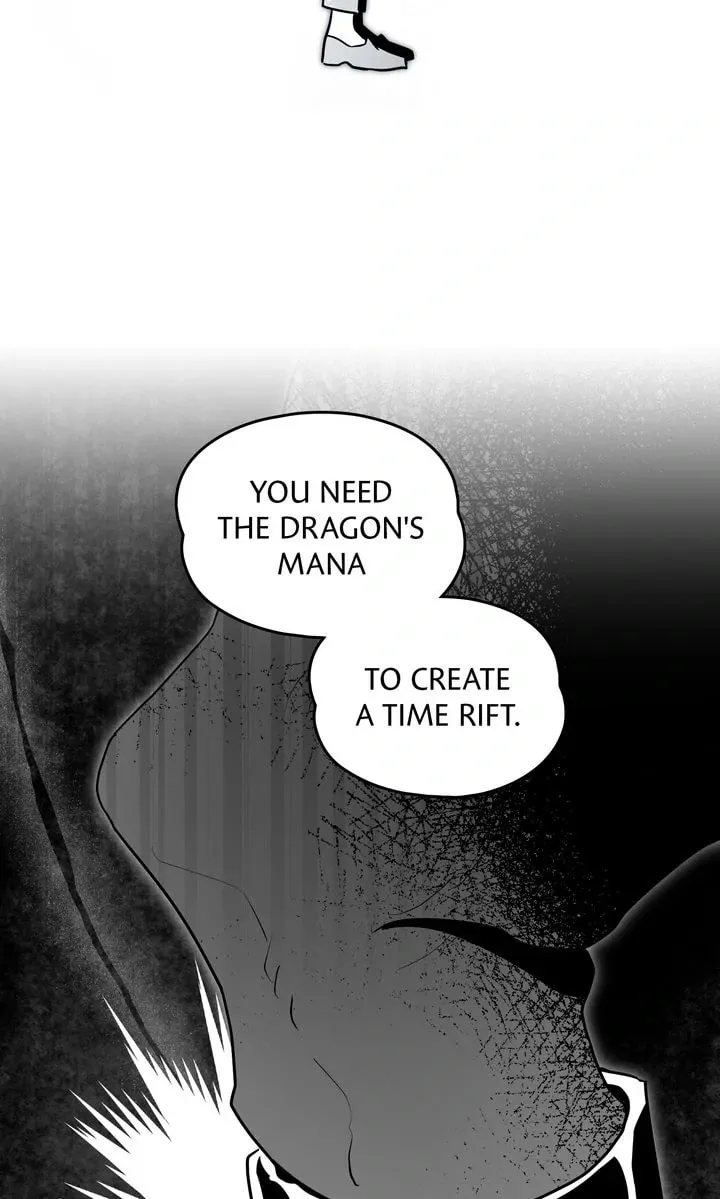 Read Falling for a Dying Princess chapter 88 image 16 on Lezhin