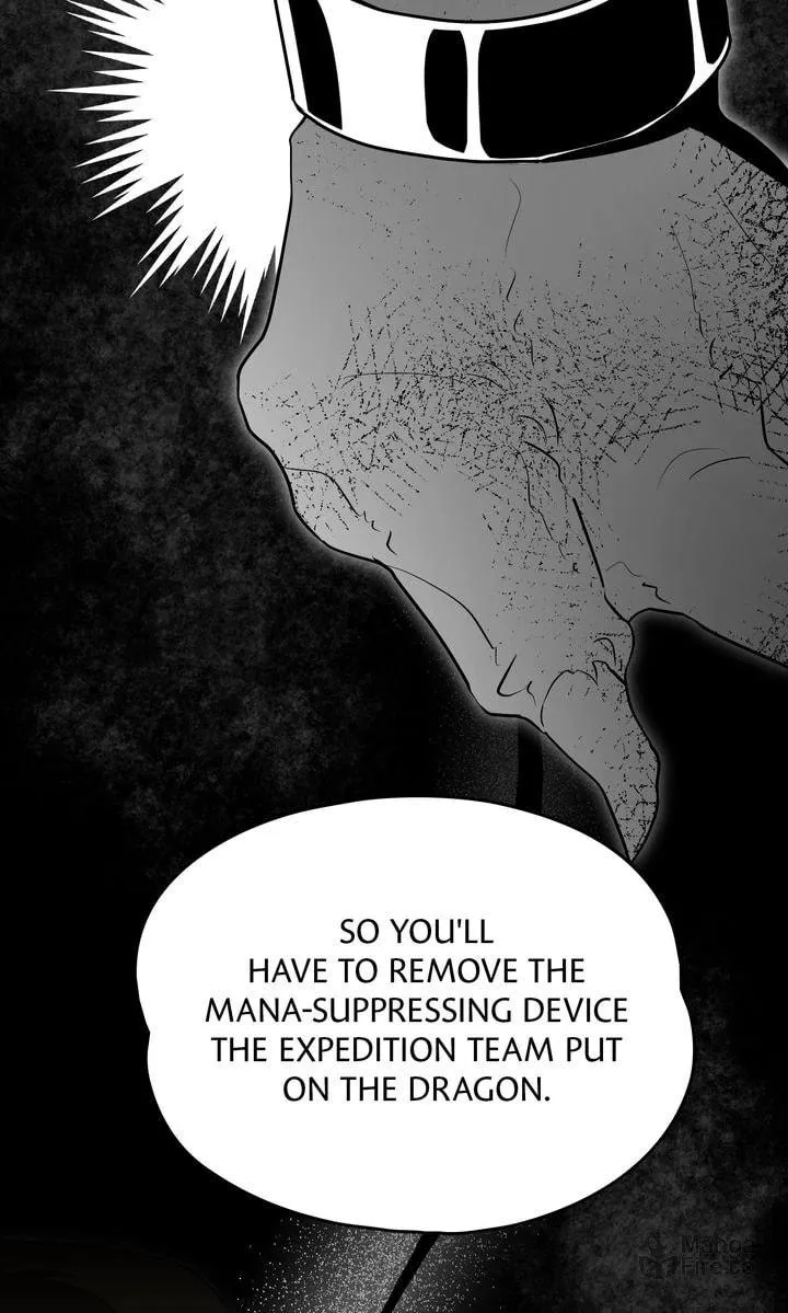 Read Falling for a Dying Princess chapter 88 image 17 on Lezhin