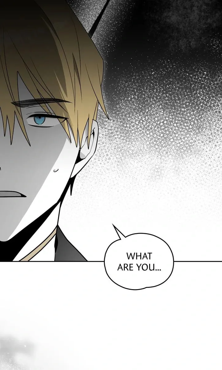 Read Falling for a Dying Princess chapter 88 image 18 on Lezhin