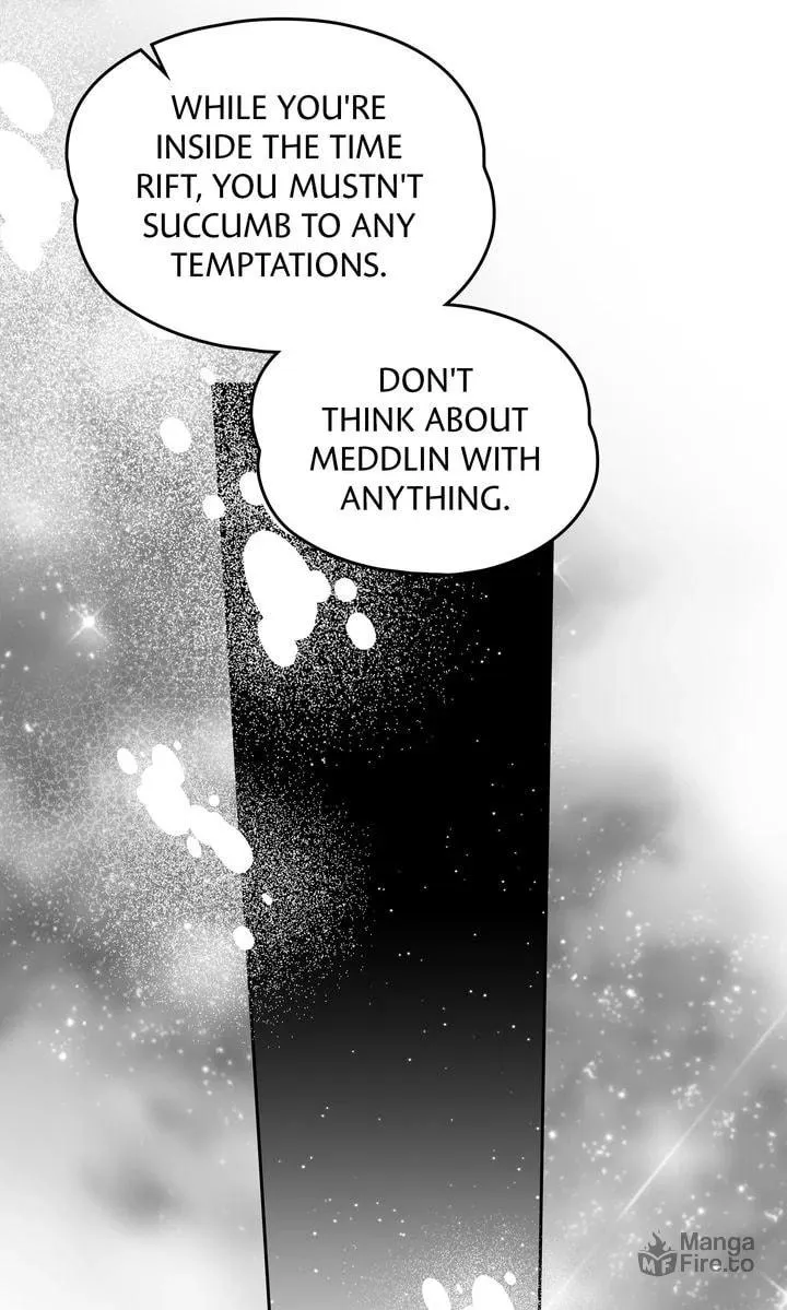 Read Falling for a Dying Princess chapter 88 image 19 on Lezhin