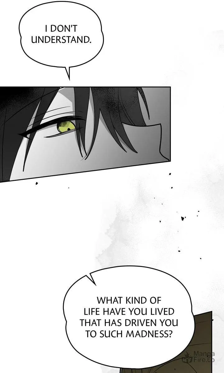 Read Falling for a Dying Princess chapter 88 image 24 on Lezhin