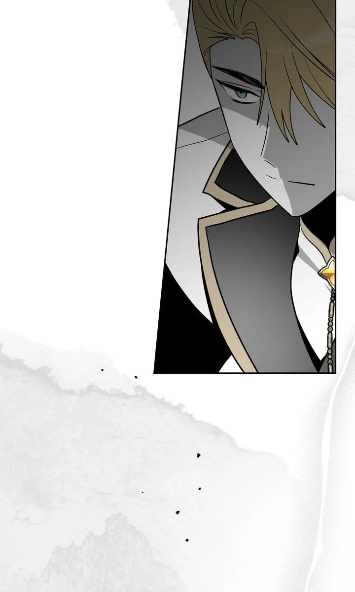 Read Falling for a Dying Princess chapter 88 image 25 on Lezhin