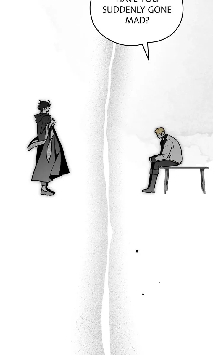 Read Falling for a Dying Princess chapter 88 image 27 on Lezhin