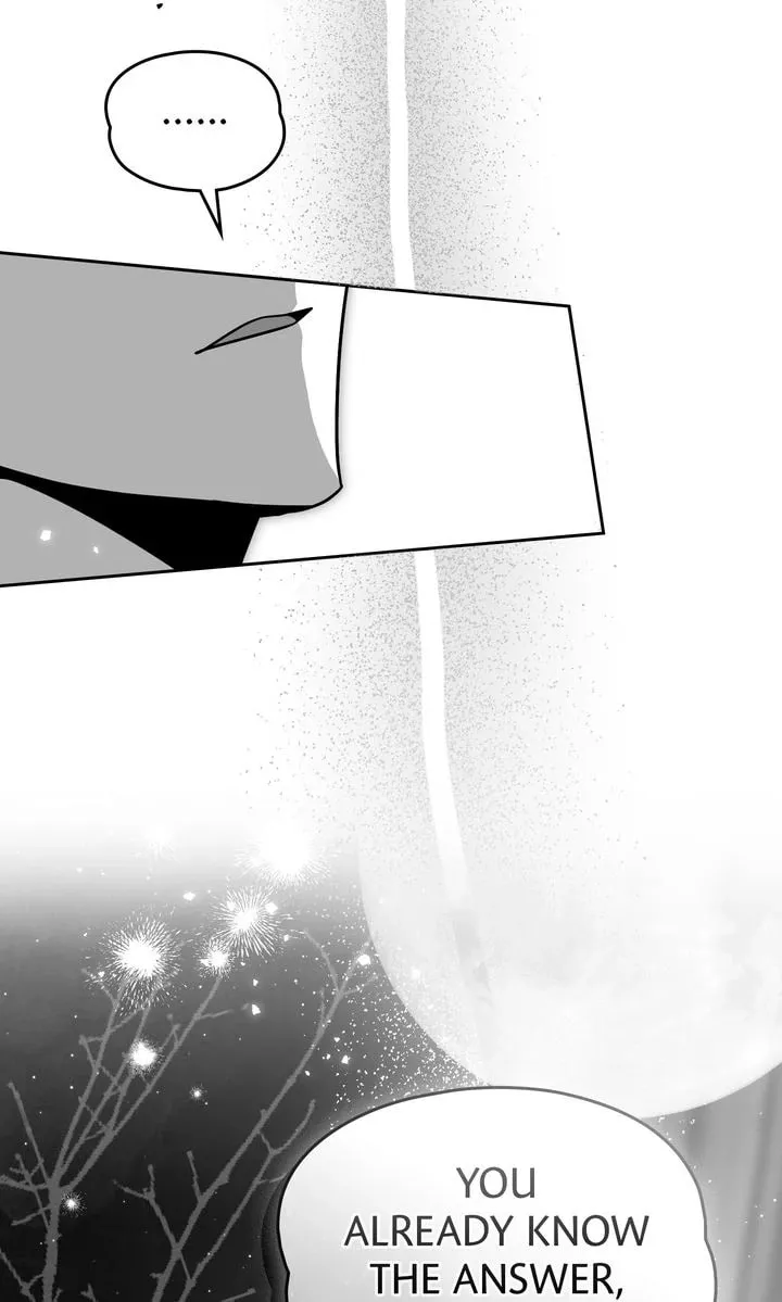 Read Falling for a Dying Princess chapter 88 image 28 on Lezhin