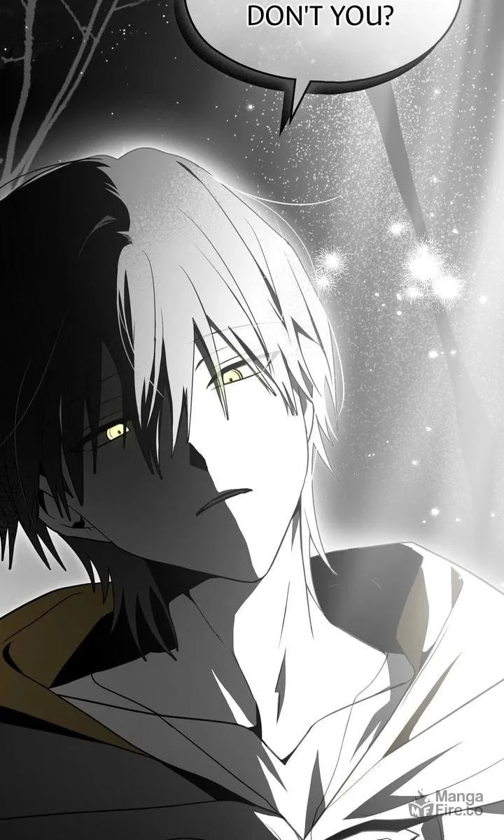 Read Falling for a Dying Princess chapter 88 image 29 on Lezhin