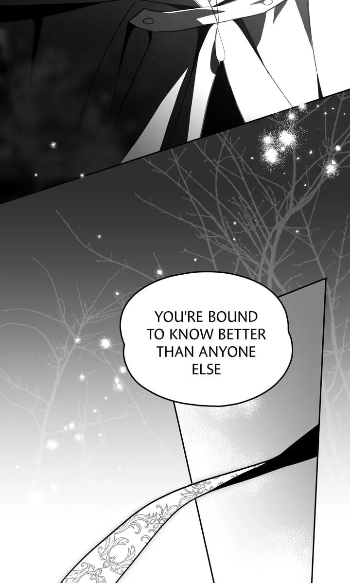 Read Falling for a Dying Princess chapter 88 image 30 on Lezhin