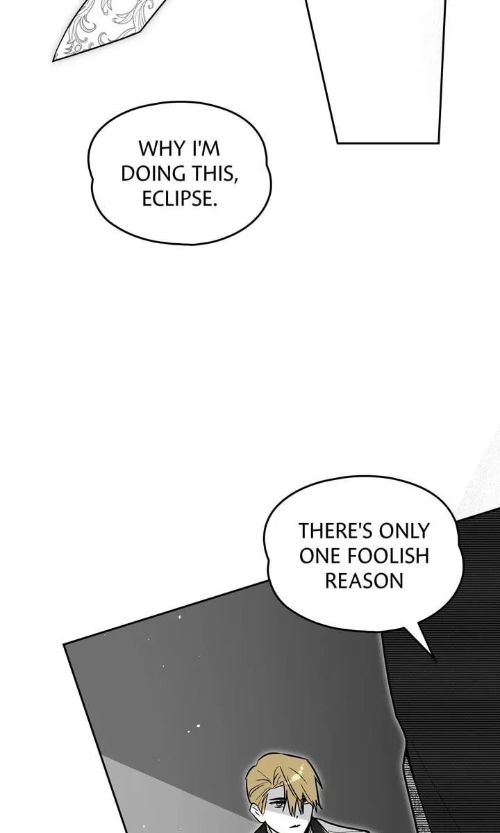 Read Falling for a Dying Princess chapter 88 image 31 on Lezhin
