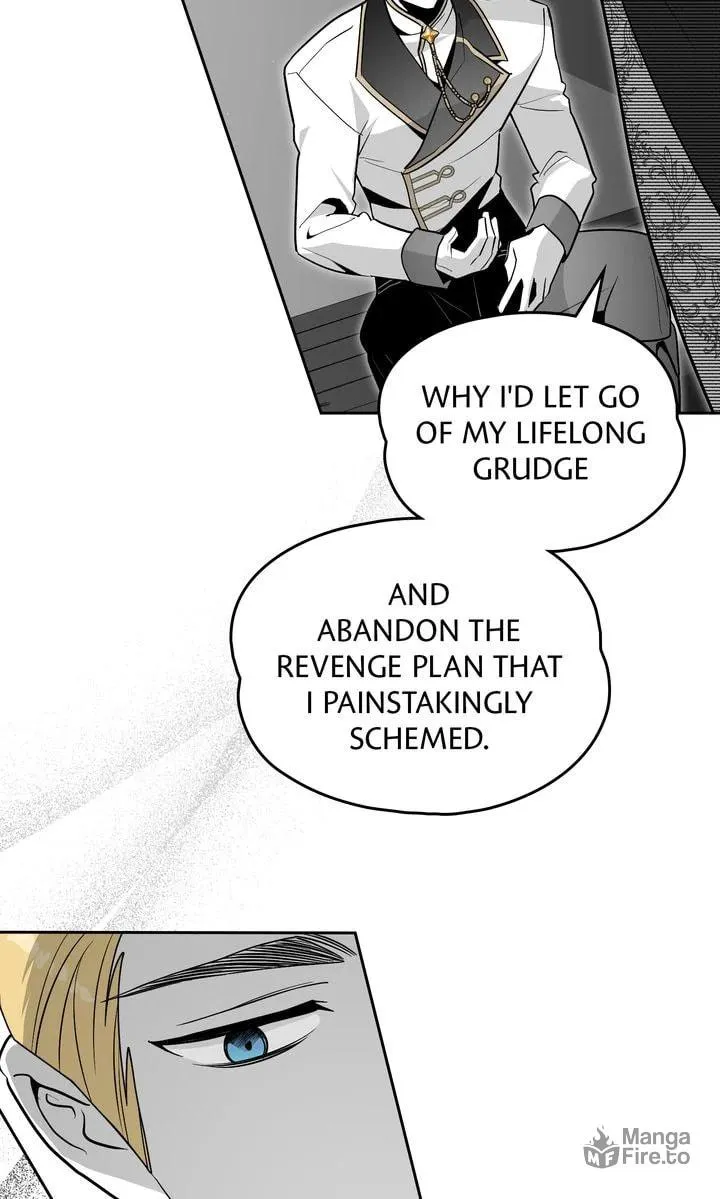Read Falling for a Dying Princess chapter 88 image 32 on Lezhin