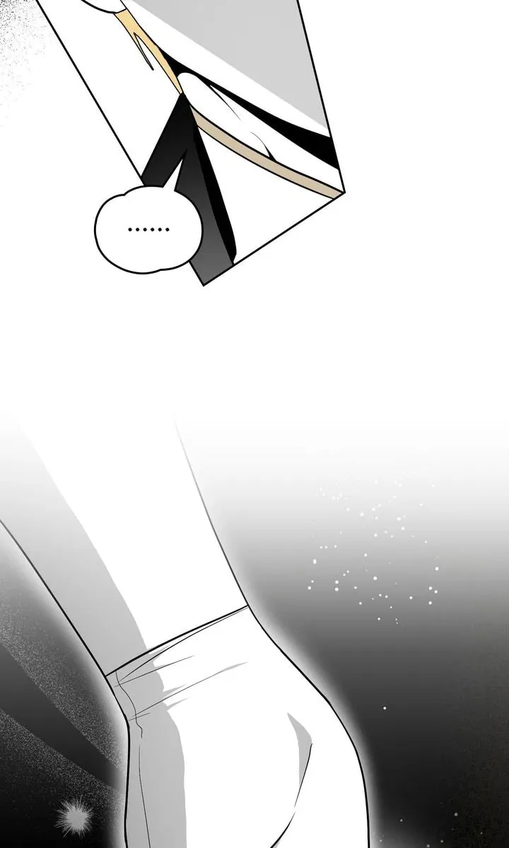 Read Falling for a Dying Princess chapter 88 image 33 on Lezhin