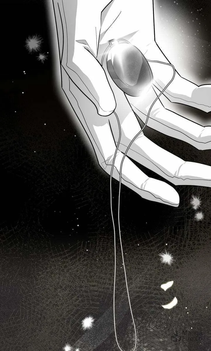 Read Falling for a Dying Princess chapter 88 image 34 on Lezhin