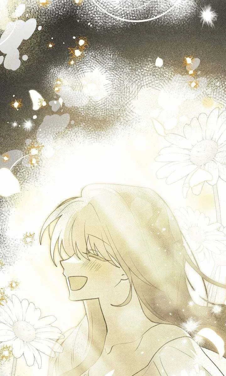 Read Falling for a Dying Princess chapter 88 image 37 on Lezhin