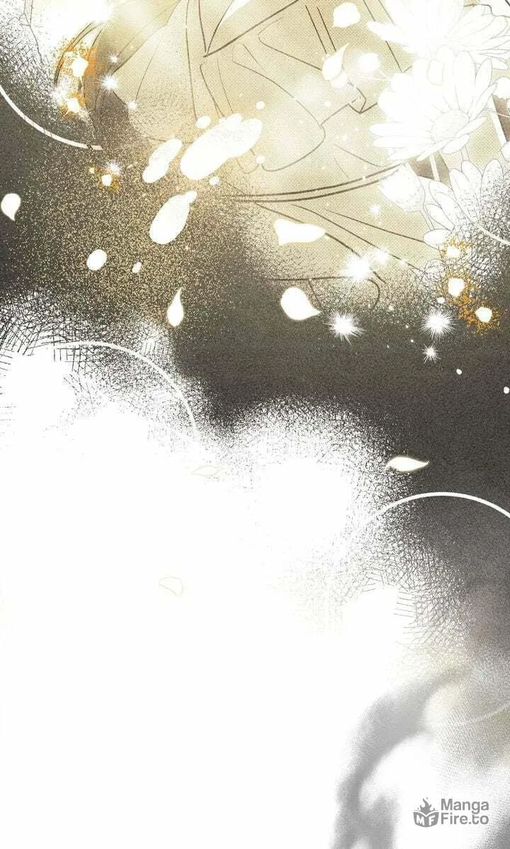 Read Falling for a Dying Princess chapter 88 image 38 on Lezhin