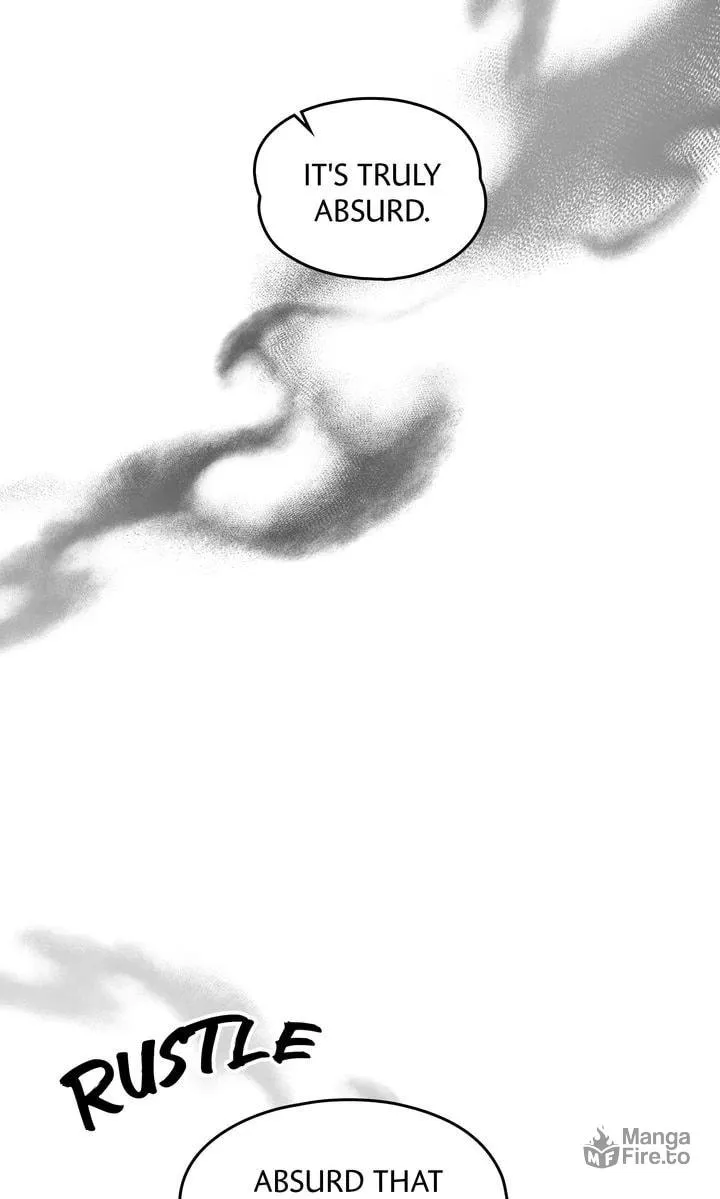 Read Falling for a Dying Princess chapter 88 image 39 on Lezhin