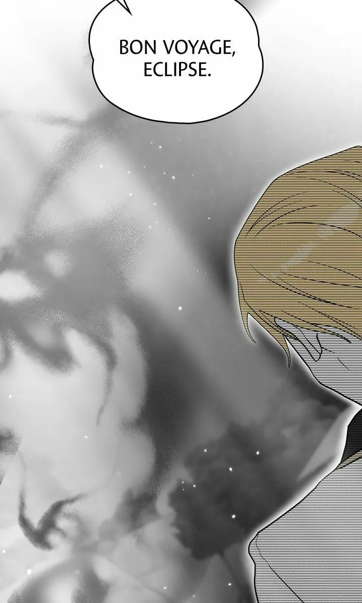 Read Falling for a Dying Princess chapter 88 image 42 on Lezhin