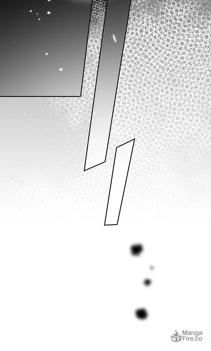 Read Falling for a Dying Princess chapter 88 image 44 on Lezhin