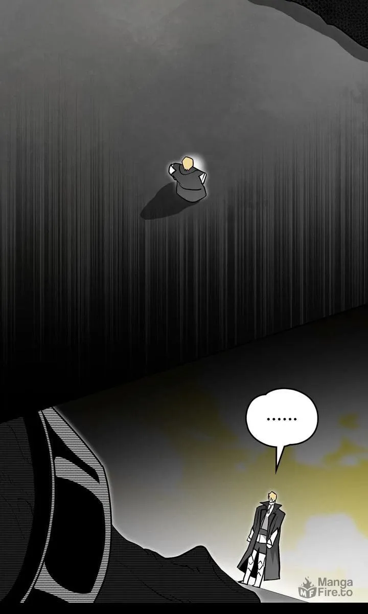 Read Falling for a Dying Princess chapter 88 image 47 on Lezhin