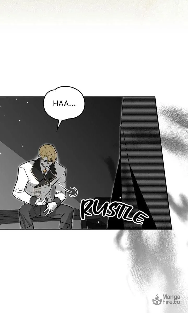 Read Falling for a Dying Princess chapter 88 image 5 on Lezhin