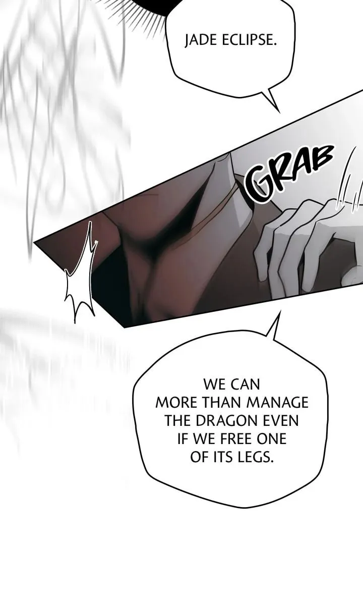Read Falling for a Dying Princess chapter 88 image 51 on Lezhin