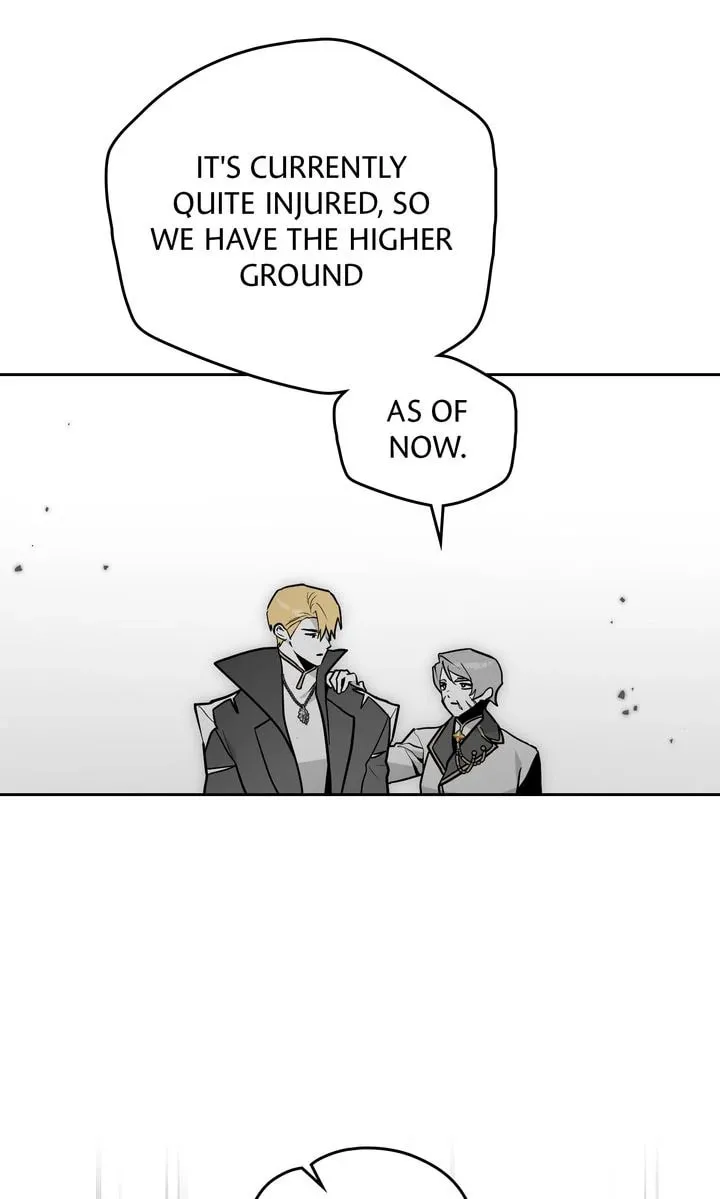 Read Falling for a Dying Princess chapter 88 image 52 on Lezhin