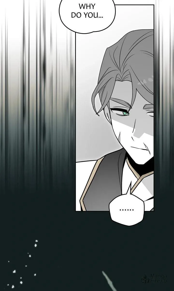 Read Falling for a Dying Princess chapter 88 image 53 on Lezhin