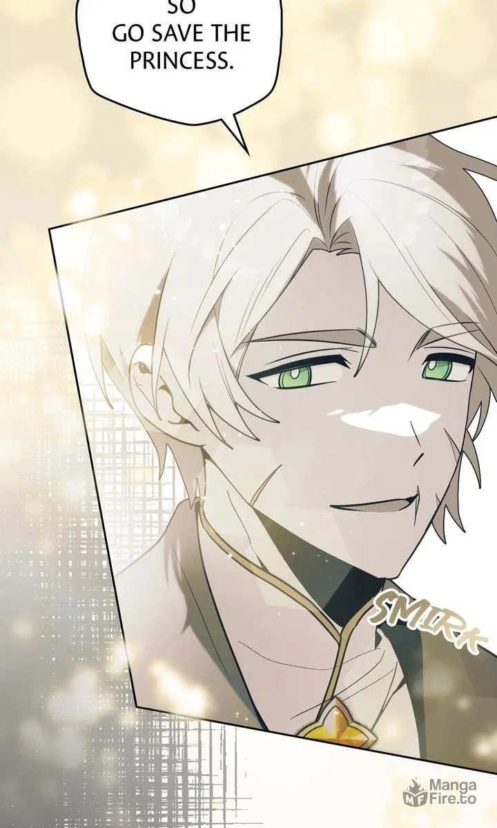 Read Falling for a Dying Princess chapter 88 image 59 on Lezhin
