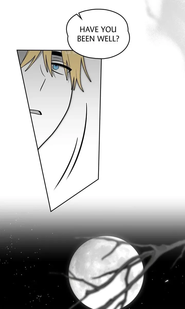 Read Falling for a Dying Princess chapter 88 image 6 on Lezhin