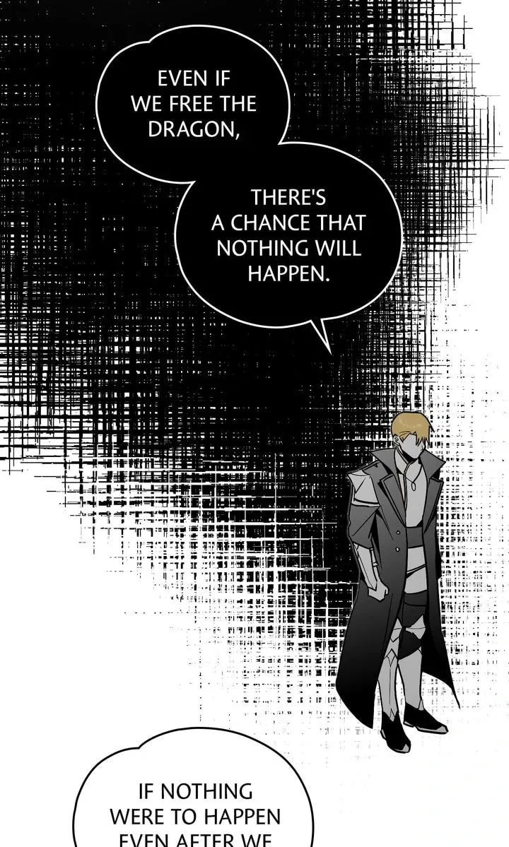 Read Falling for a Dying Princess chapter 88 image 61 on Lezhin