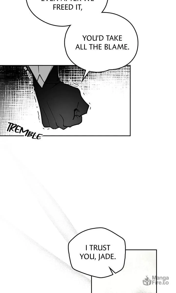 Read Falling for a Dying Princess chapter 88 image 62 on Lezhin
