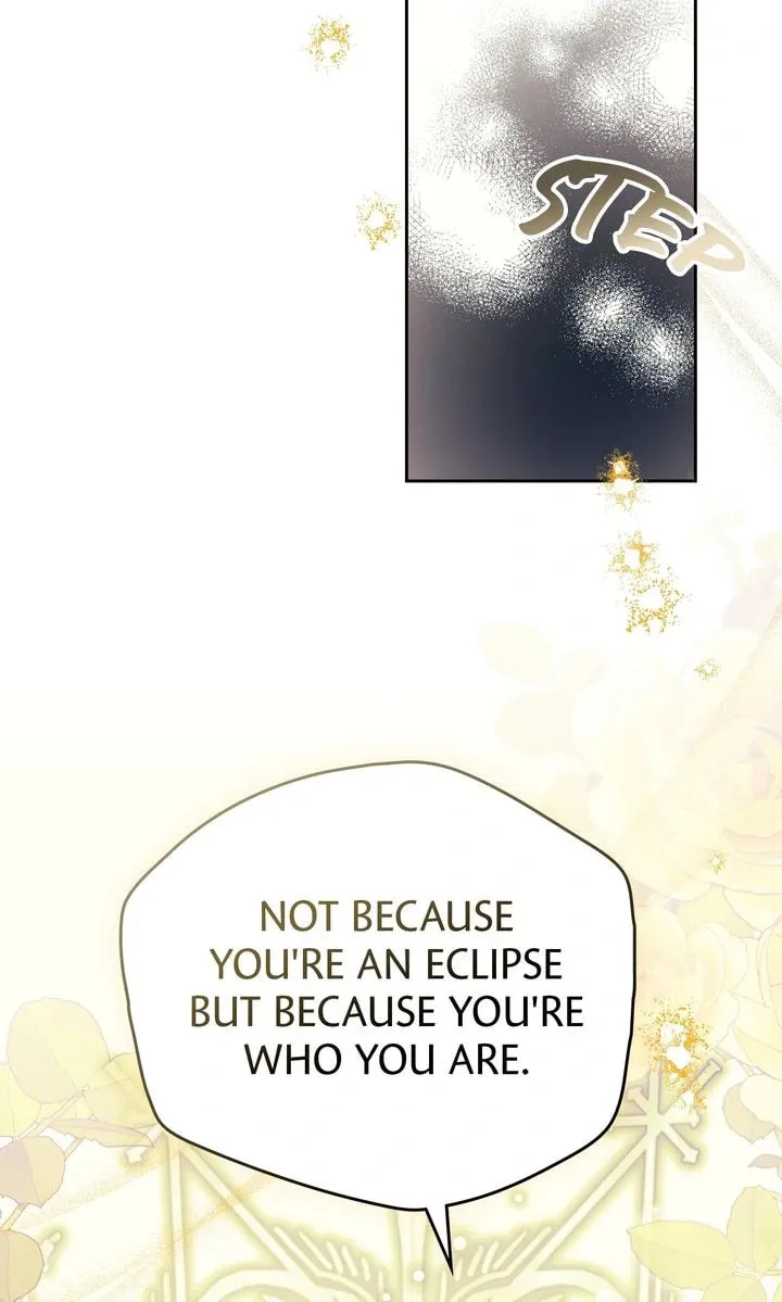 Read Falling for a Dying Princess chapter 88 image 63 on Lezhin