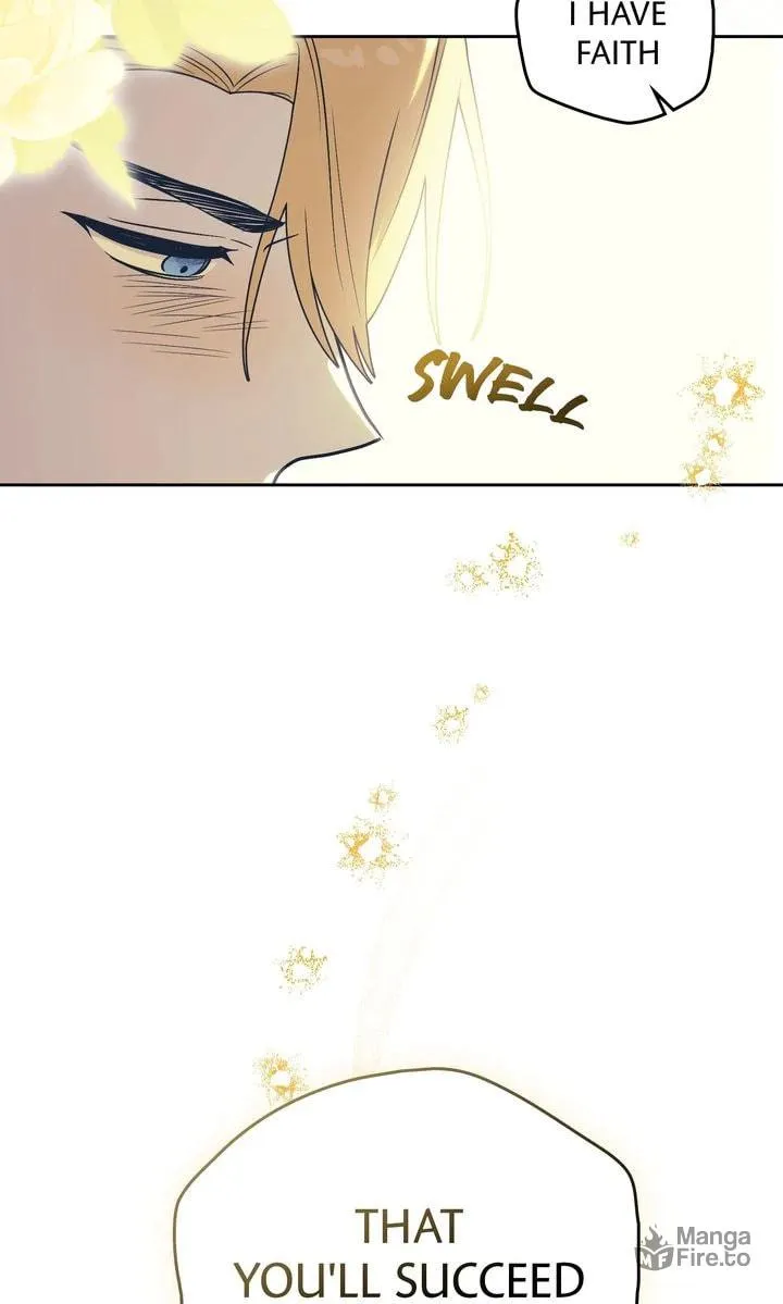 Read Falling for a Dying Princess chapter 88 image 65 on Lezhin