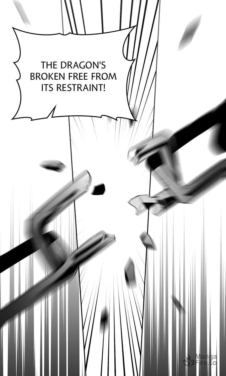Read Falling for a Dying Princess chapter 88 image 69 on Lezhin