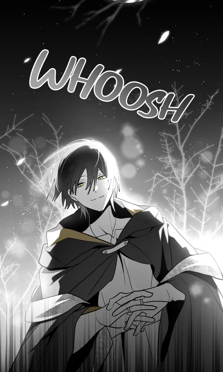 Read Falling for a Dying Princess chapter 88 image 7 on Lezhin