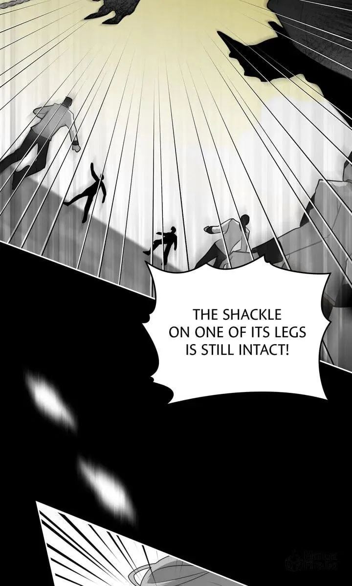 Read Falling for a Dying Princess chapter 88 image 71 on Lezhin