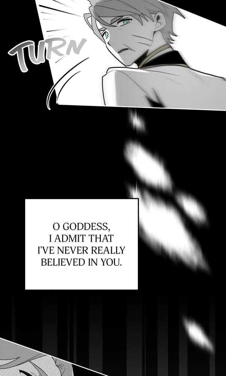 Read Falling for a Dying Princess chapter 88 image 72 on Lezhin