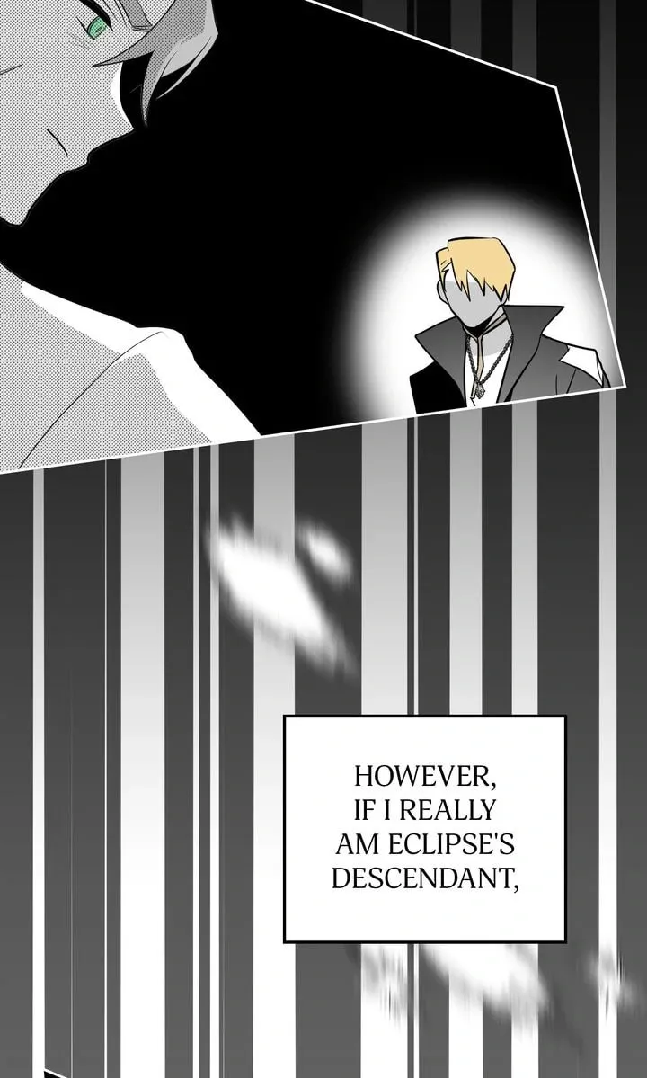 Read Falling for a Dying Princess chapter 88 image 73 on Lezhin